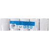 EXACOMPTA Bobines thermiques pour caisses, 80 mm x 70 m