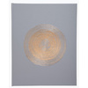 EXACOMPTA Livre d'Or Ellipse, 220 x 270 mm, vert
