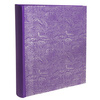 EXACOMPTA Album photo Japan, 290 x 320 mm, bleu