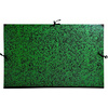 EXACOMPTA Carton à dessin Annonay, 320 x 450 mm, vert