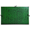 EXACOMPTA Carton à dessin Annonay, 320 x 450 mm, vert