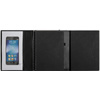 EXACOMPTA Agenda SAD 20S, 2025/2026, All in One Elise