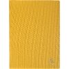 EXACOMPTA Protège-documents, A4, 40 pochettes, jaune