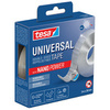 tesa Ruban adhésif double face NANO POWER, 30 mm x 3 m