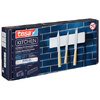 tesa KITCHEN Porte-couteaux, blanc