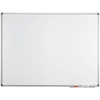 MAUL Tableau blanc MAULstandard émail, (L)900 x (H)600 mm