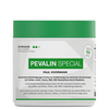 tesa Crème lavante pour les mains PEVALIN SPECIAL, 250 ml