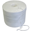 HAPPEL Ficelle d'emballage poly, 2 kg, environ 500 m