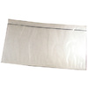 dm-folien pochette-documents, format long, sans impression,