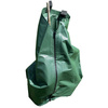 dm-Folien Sac d'arrosage pour arbres, 75 litres