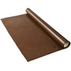 dm-Folien Film pour plates-bandes surélevées, 210 g/m2, brun