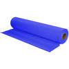 dm-folien Nappe pour tables de fêtes populaires, bleu