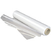 dm-Folien Film LDPE, 200 microns, transparent, 4 x 25 m