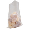 dm-folien Sachet plat, (L)300 x (H)500 mm, 50 microns
