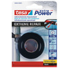 tesa Ruban de réparation 'Extreme Repair Tape', 19 mm x 2,5m