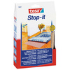 tesa Stop-it Tapis anti-dérapant, 800 mm x 1,5 m, beige