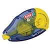 tesa ecoLogo Roller de colle rechargeable nonPERMANENT GLUE