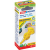 tesa ecoLogo Recharge de cassette de colle nonPERMANENT GLUE