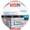 tesa Powerbond Adhésif double face de montage pour brique