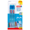 tesa Stylo de colle 'Glue Pen', sans solvant, 2 x 20 g