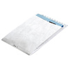 Tyvek Enveloppe à soufflet B4, 55 g/m2, sans fenêtre, blanc