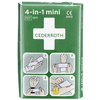 CEDERROTH Bandage hémostatique 4-en-1, universel