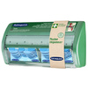 CEDERROTH Distributeur de pansements Salvequick
