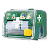 CEDERROTH Distributeur de pansements Soft Foam Bandage 2en1