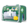 CEDERROTH Distributeur de pansements Soft Foam Bandage 2en1