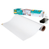 Post-it Film tableau blanc Flex-Write, 914 x 1220 mm,rouleau