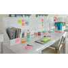 Post-it Bloc-note adhésif Super Sticky Notes, pack promo