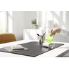 Post-it Distributeur Z-Notes PRO, garni, blanc