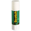 3M Scotch Bâton de colle standard, contenu: 8 g  - 45902