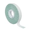 3M Ruban à transfert d'adhésif ATG 924, 12 mm x 33 m
