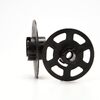 3M ATG700 Set adaptateur - pour dévidoir à main ATG 700