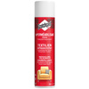 3M Scotchgard Imperméabilisant pour tissu, spray de 400 ml