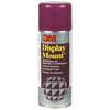 3M Scotch Colle spray SPRAY MOUNT, permanent, 400 ml  - 42918