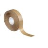 3M Ruban à transfert d'adhésif ATG 969, 19 mm x 33 m
