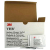 3M Pochette de nettoyage VHB, 25 ml