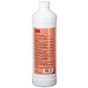 3M Nettoyant de surface VHB, 1 litre