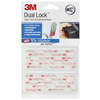 3M Dual Lock Klett-Power High-Tech fermeture à pression