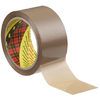 3M Scotch Ruban adhésif d'emballage 313, PP, 50 mm x 100 m