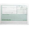 DURABLE Etui de protection, en PP, A6, transparent