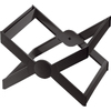 DURABLE Bac pour dossiers suspendus CARRY eco, polystyrène