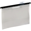 DURABLE Dossier suspendu, A4, cavalier coulissant de 60 mm