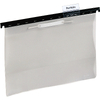 DURABLE Dossier suspendu, A4, cavalier coulissant de 60 mm