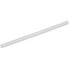 DURABLE Peigne à relier, A4, capacité: 3 mm, blanc
