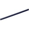 DURABLE Peigne à relier, A4, épaisseur: 6 mm, bleu foncé