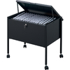 DURABLE Chariot pour dossiers suspendus 'Economy 80 Top'
