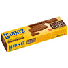 LEIBNIZ Petit beurre au cacao, contenu: 200 g
